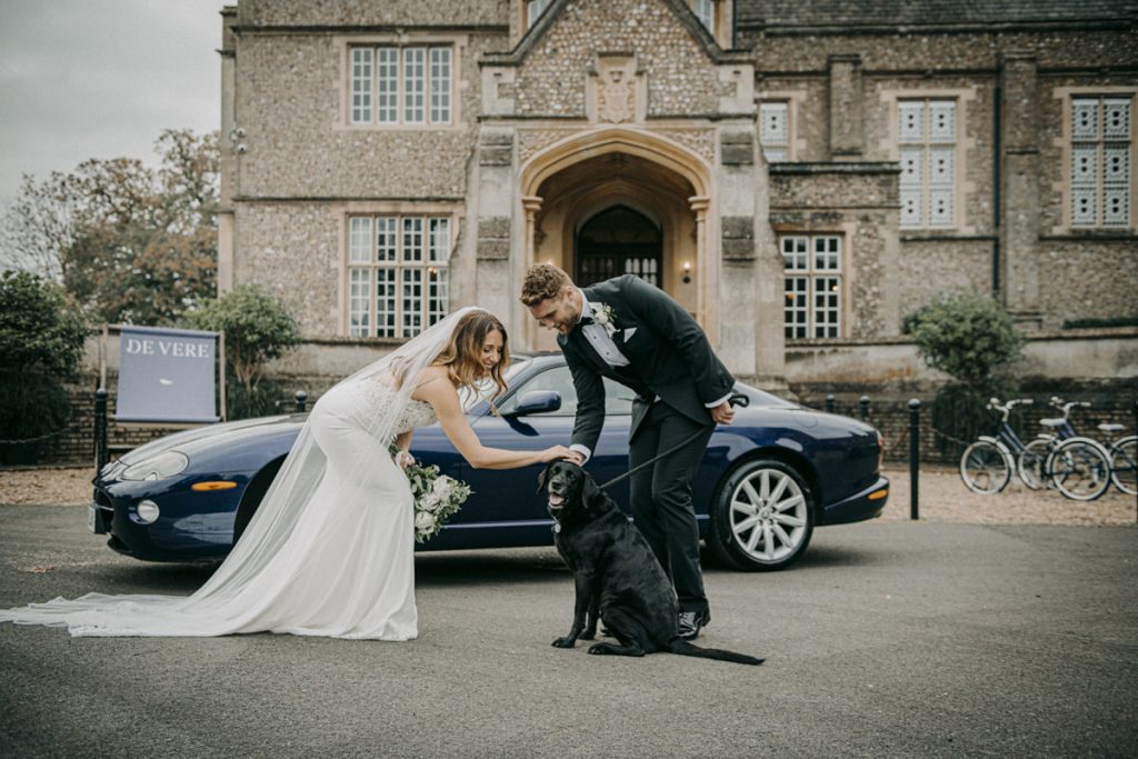 horsley towers wedding photogrpaher james anthony weddings 46 1