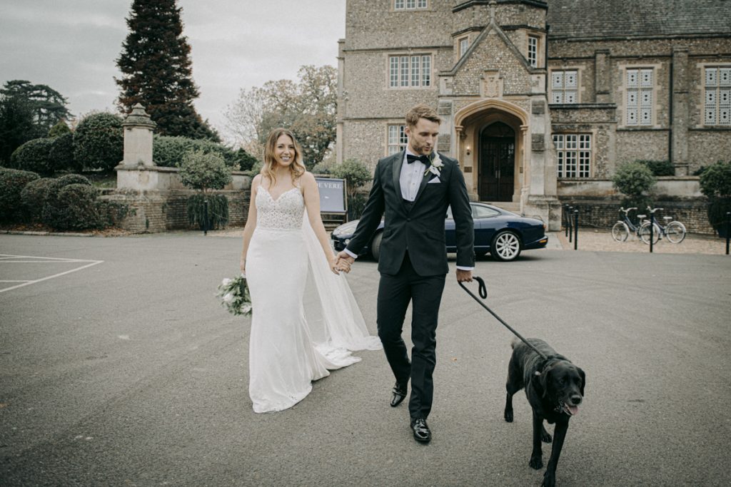 horsley towers wedding photogrpaher james anthony weddings 47 1