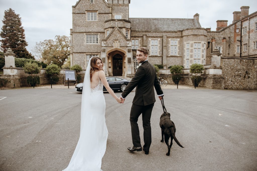 horsley towers wedding photogrpaher james anthony weddings 51 1