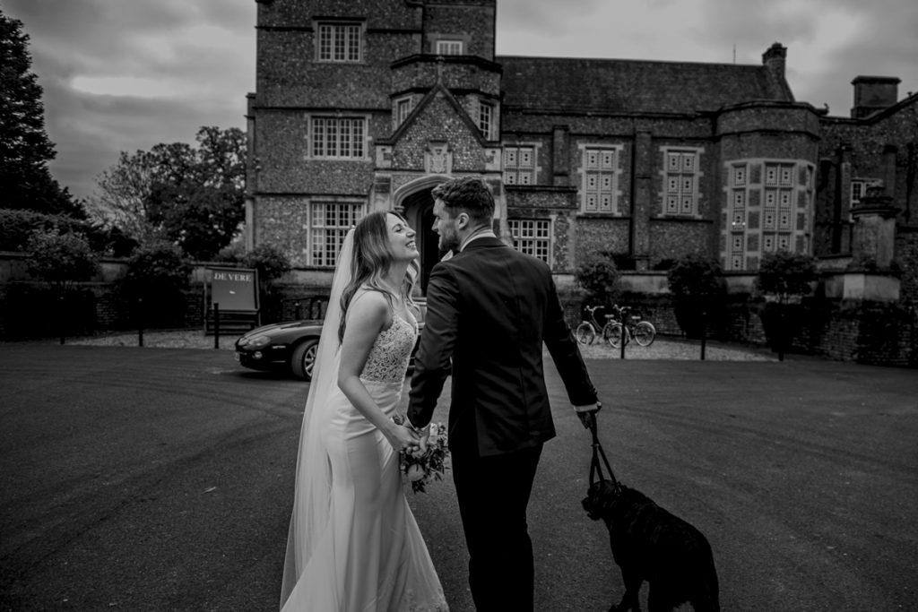 horsley towers wedding photogrpaher james anthony weddings 52 1