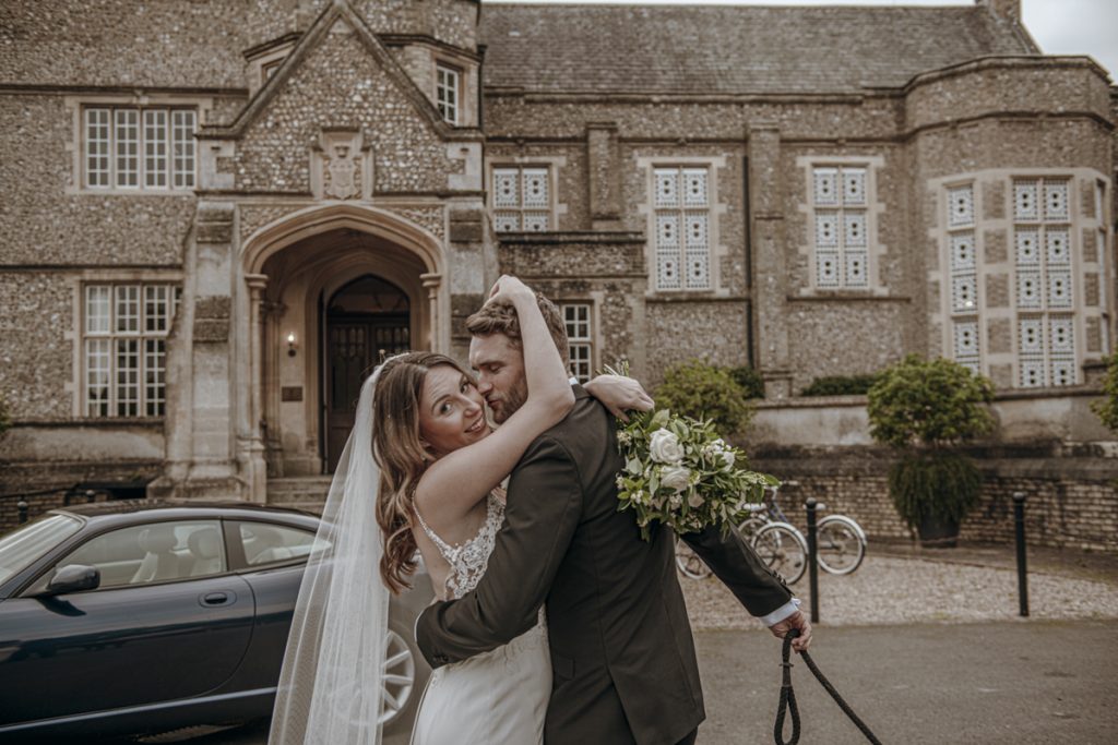 horsley towers wedding photogrpaher james anthony weddings 54 1