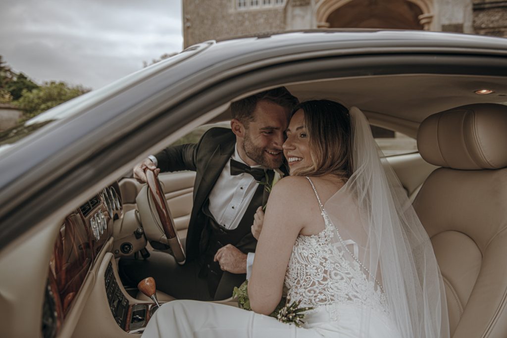 horsley towers wedding photogrpaher james anthony weddings 56 1