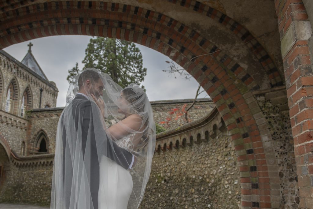 horsley towers wedding photogrpaher james anthony weddings 57 1