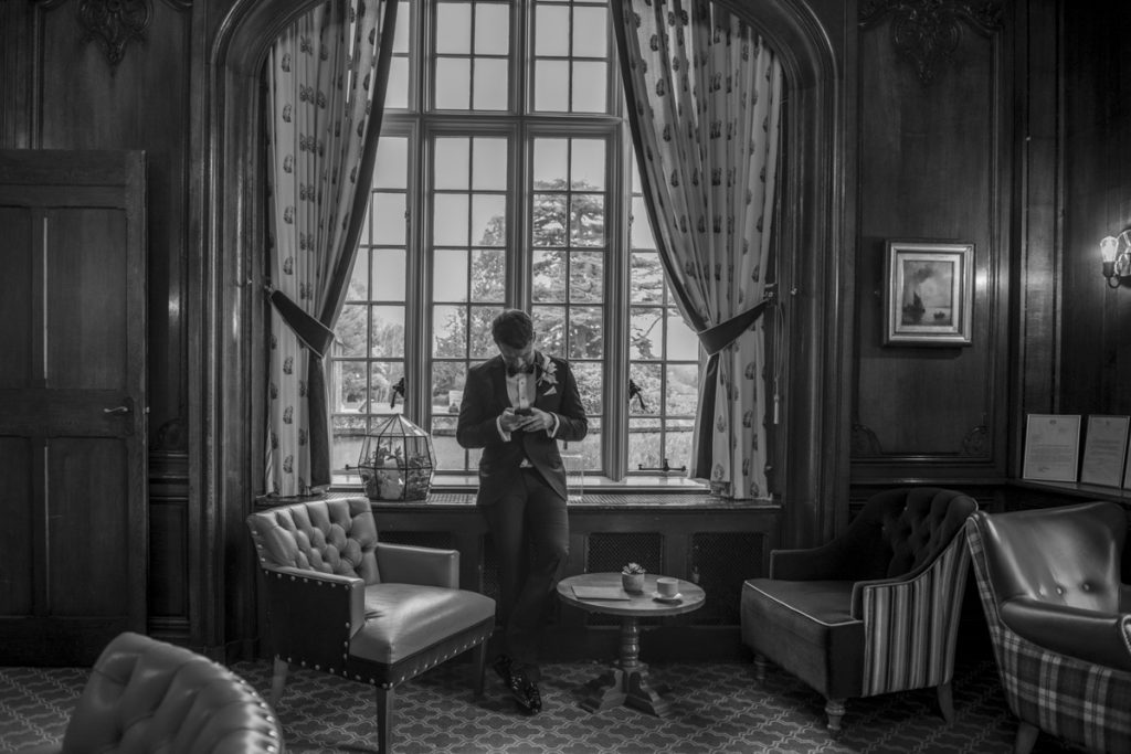 horsley towers wedding photogrpaher james anthony weddings 58 1