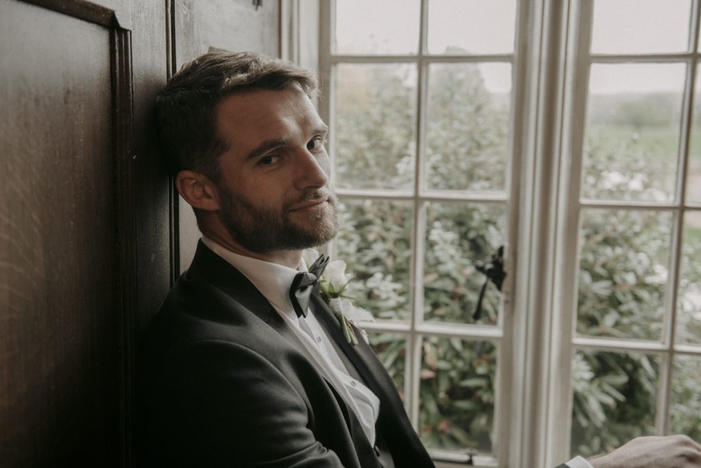 horsley towers wedding photogrpaher james anthony weddings 59 1