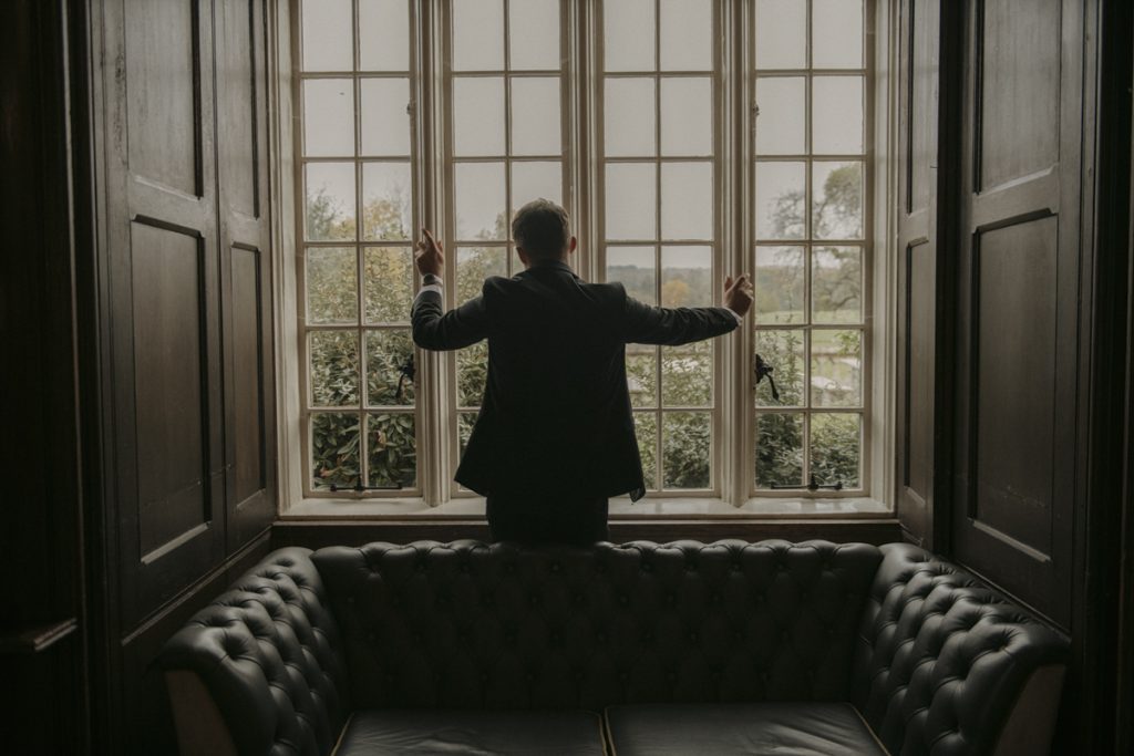 horsley towers wedding photogrpaher james anthony weddings 60 1