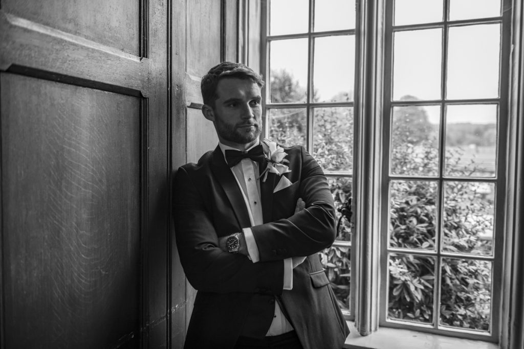 horsley towers wedding photogrpaher james anthony weddings 61 1