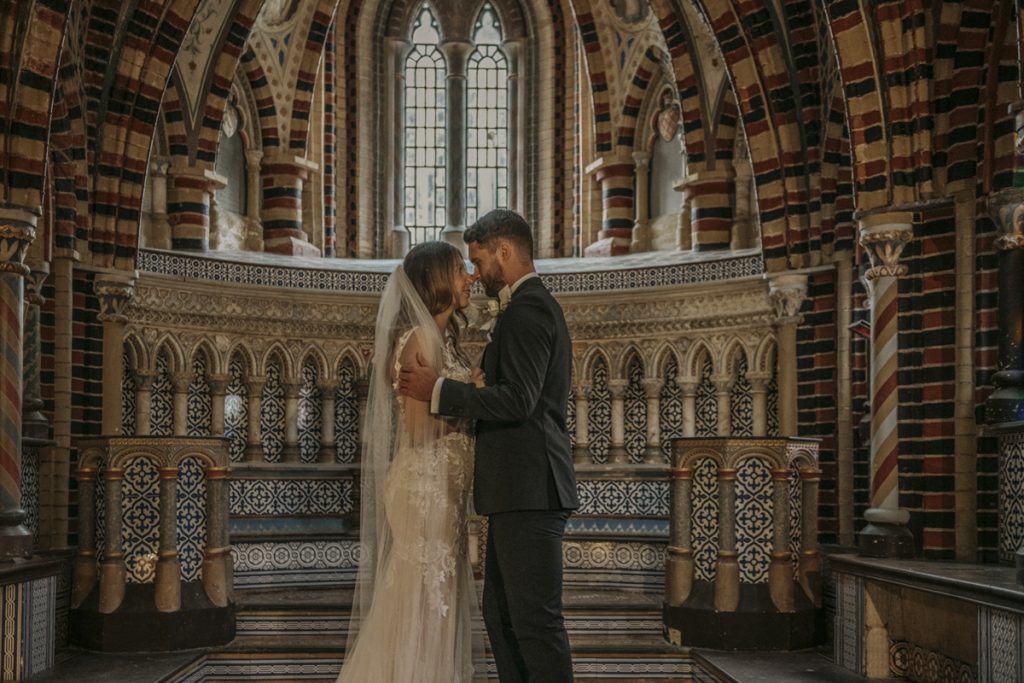 horsley towers wedding photogrpaher james anthony weddings 62 1