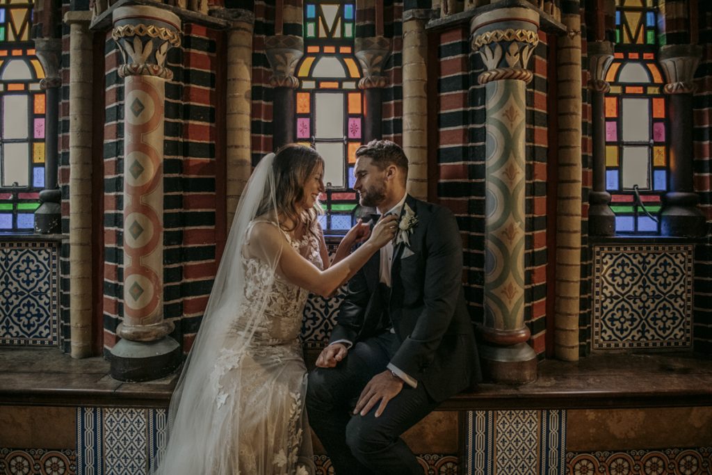 horsley towers wedding photogrpaher james anthony weddings 63 1