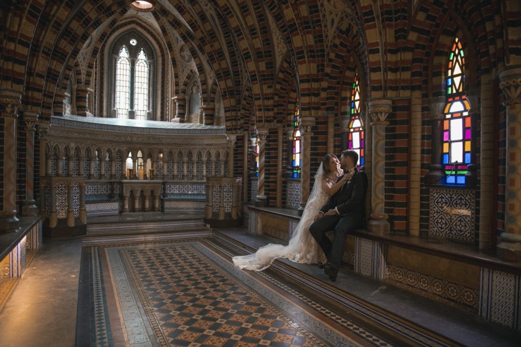 horsley towers wedding photogrpaher james anthony weddings 64 1