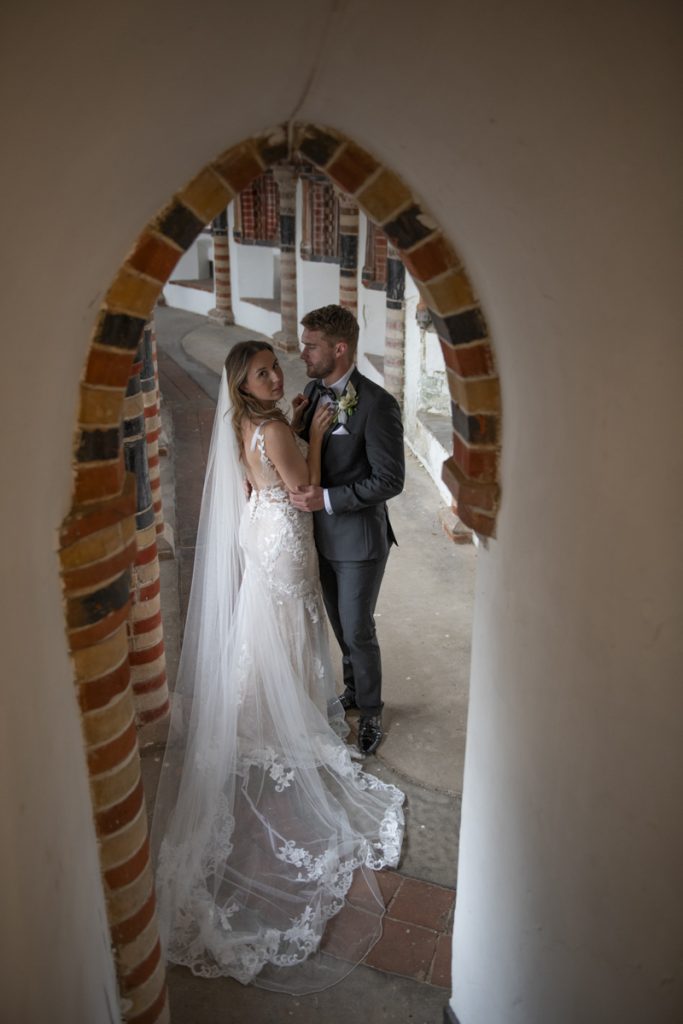 horsley towers wedding photogrpaher james anthony weddings 66 1