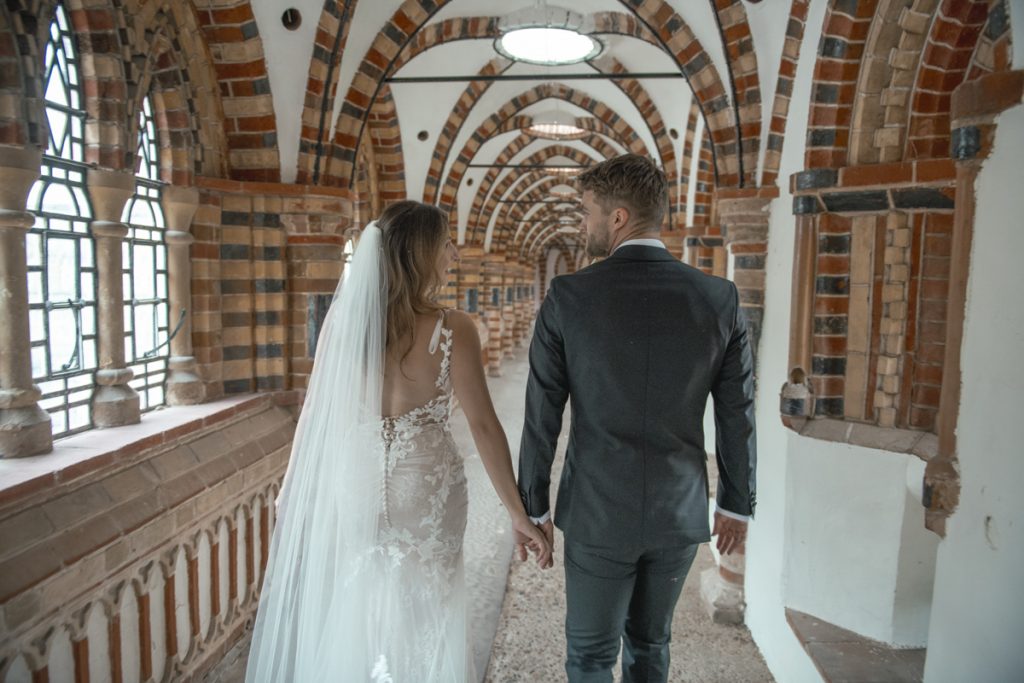 horsley towers wedding photogrpaher james anthony weddings 67 1