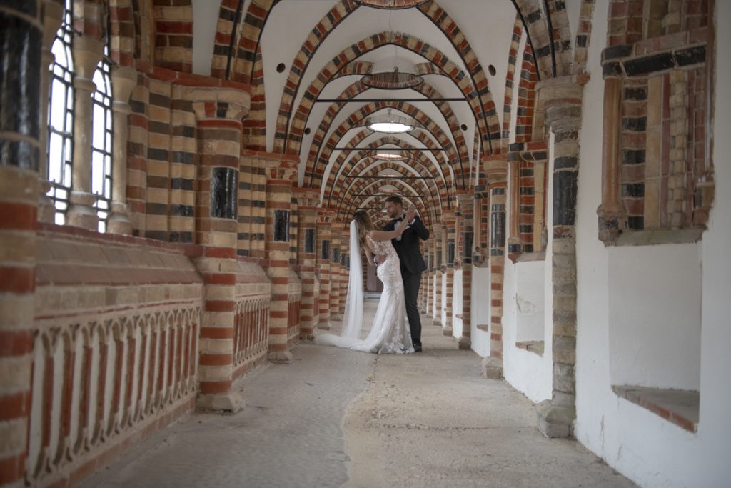 horsley towers wedding photogrpaher james anthony weddings 68 1