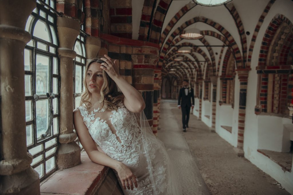 horsley towers wedding photogrpaher james anthony weddings 69 1