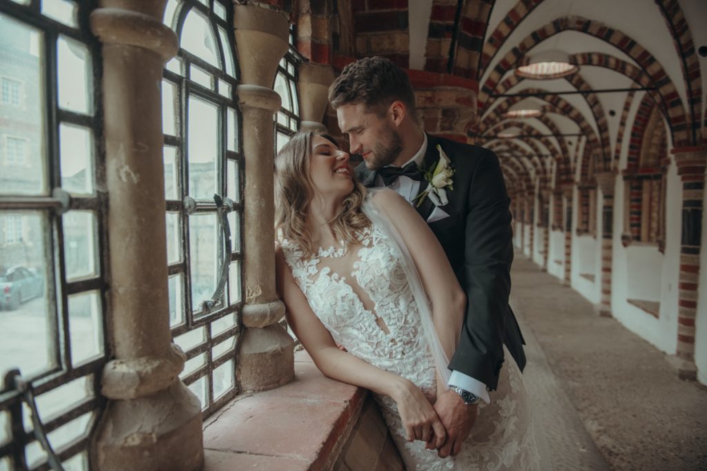 horsley towers wedding photogrpaher james anthony weddings 70 1