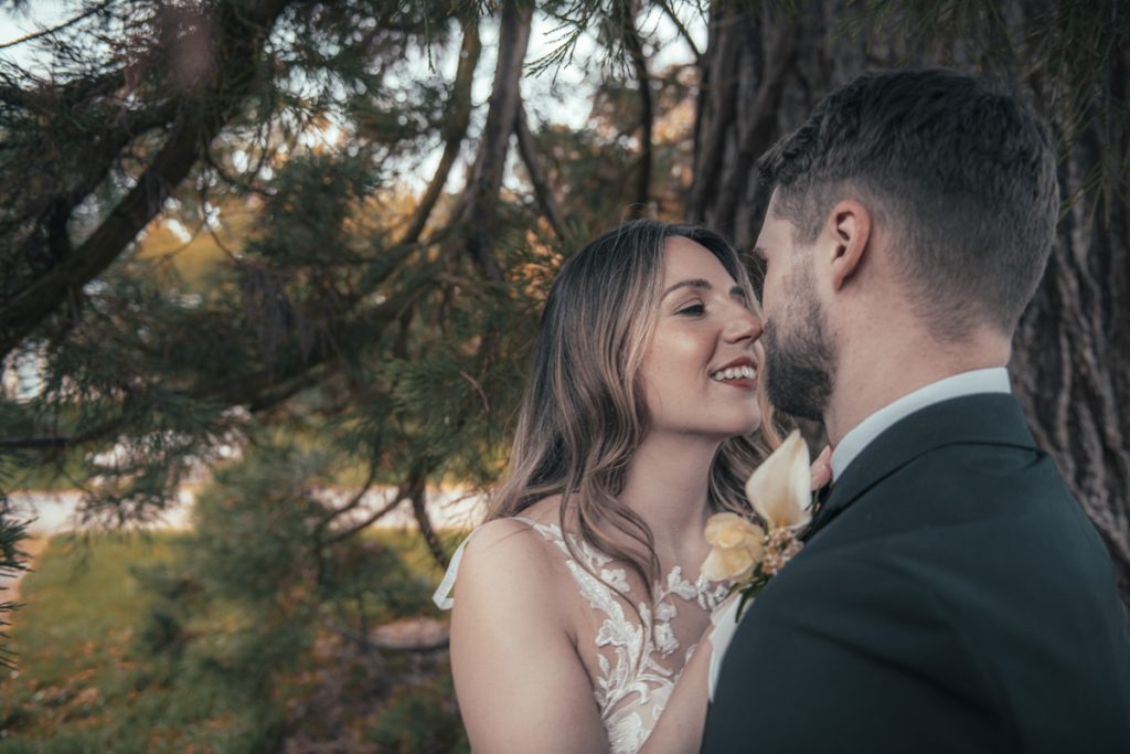 horsley towers wedding photogrpaher james anthony weddings 72 1