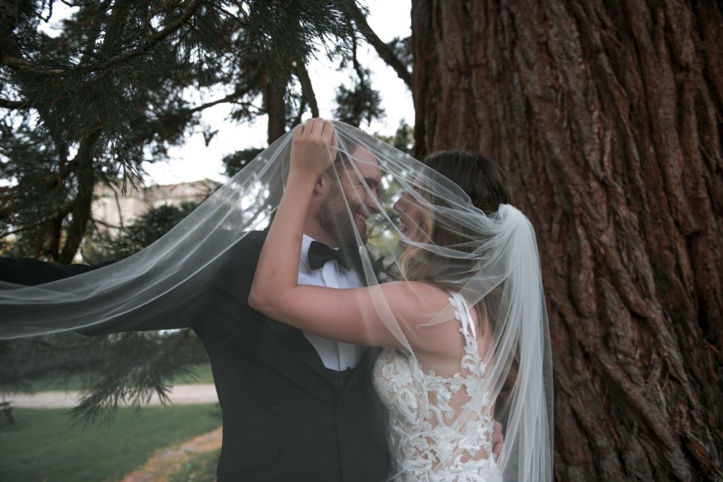 horsley towers wedding photogrpaher james anthony weddings 73 1