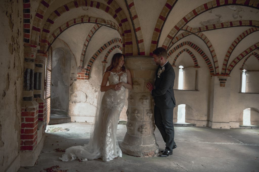 horsley towers wedding photogrpaher james anthony weddings 74 1