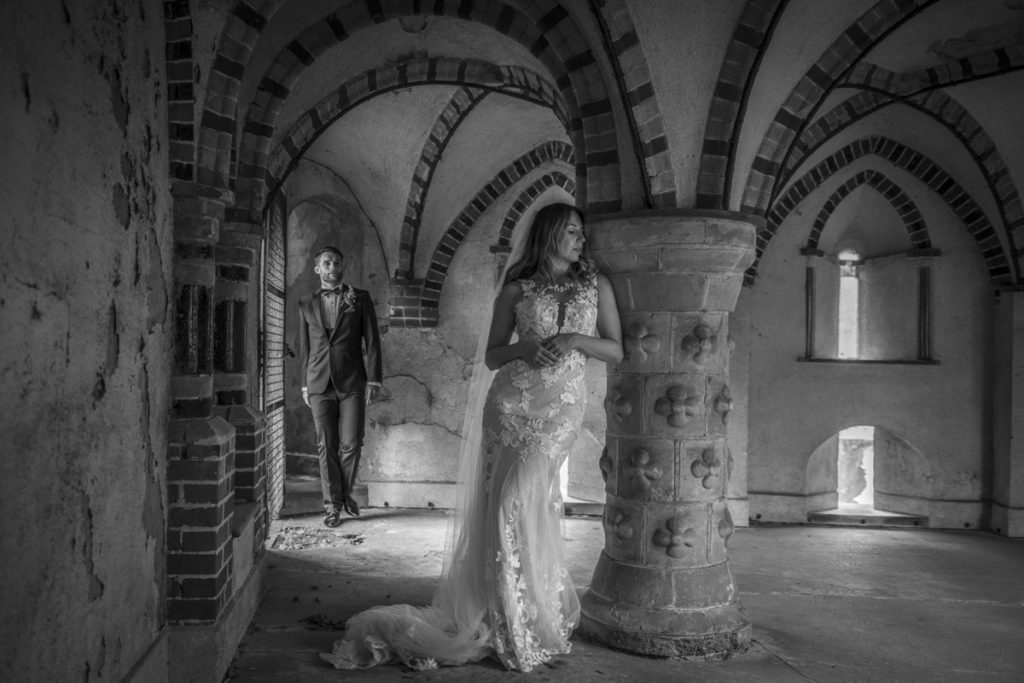 horsley towers wedding photogrpaher james anthony weddings 75 1