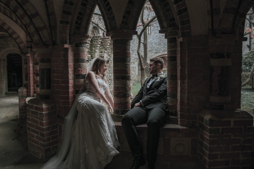 horsley towers wedding photogrpaher james anthony weddings 76 1