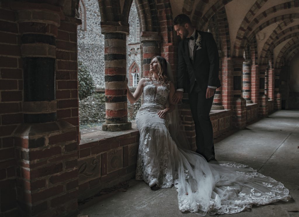 horsley towers wedding photogrpaher james anthony weddings 77 1