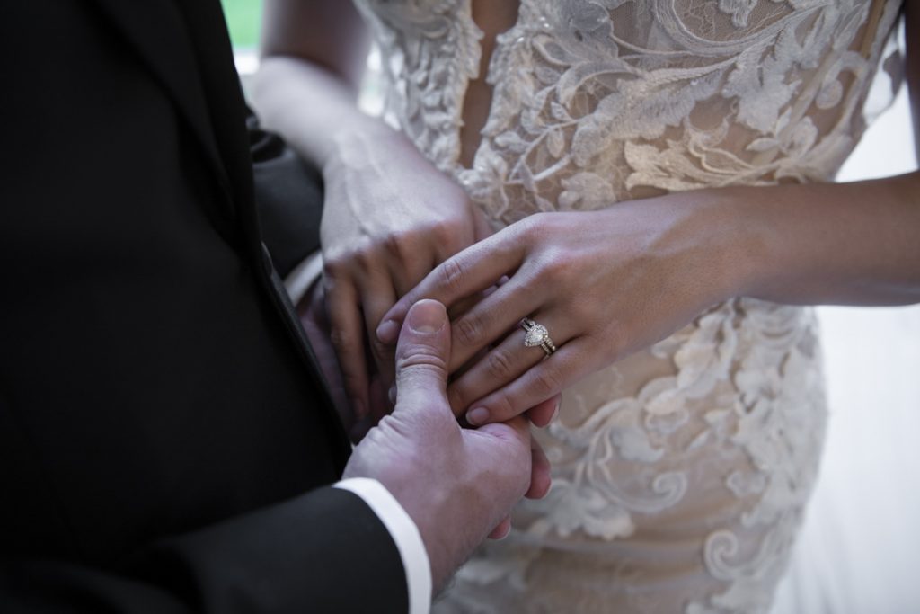 horsley towers wedding photogrpaher james anthony weddings 78 1