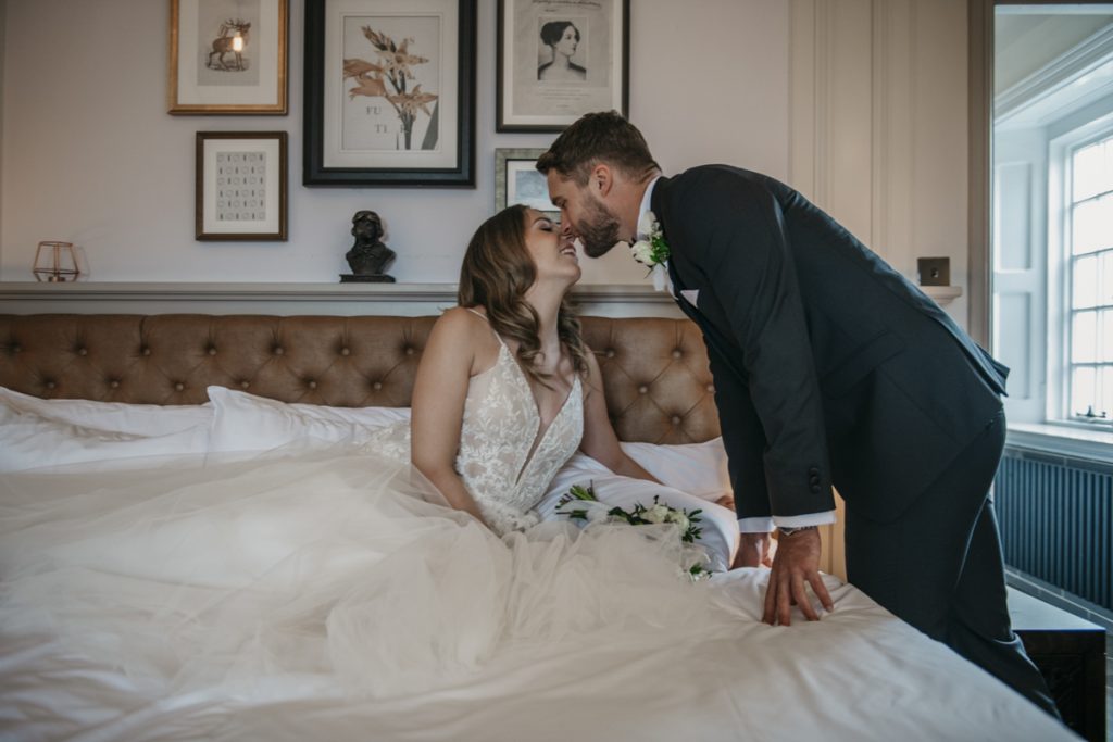 horsley towers wedding photogrpaher james anthony weddings 8