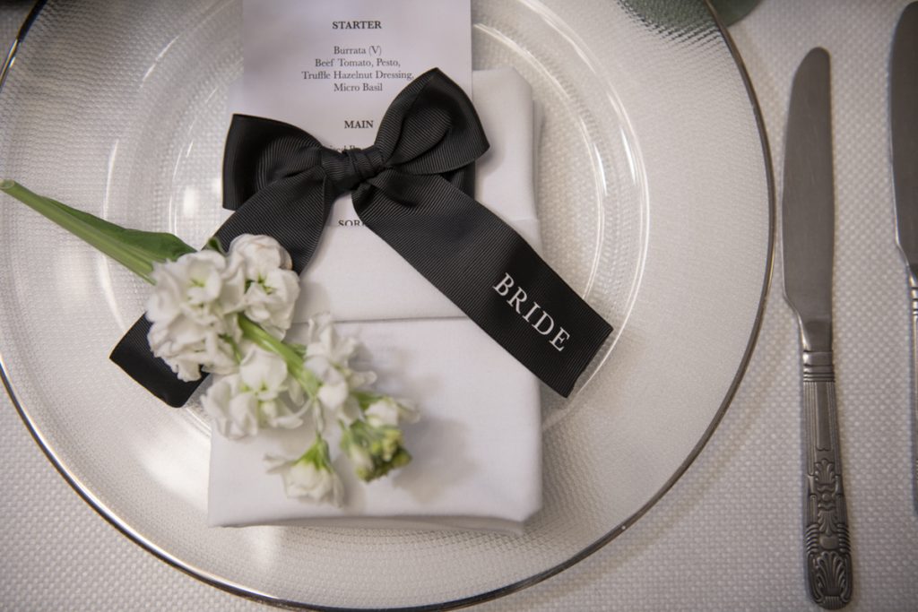 horsley towers wedding photogrpaher james anthony weddings 80 1