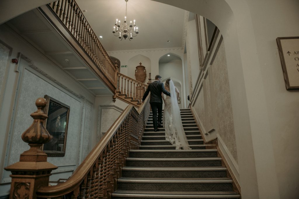 horsley towers wedding photogrpaher james anthony weddings 81 1