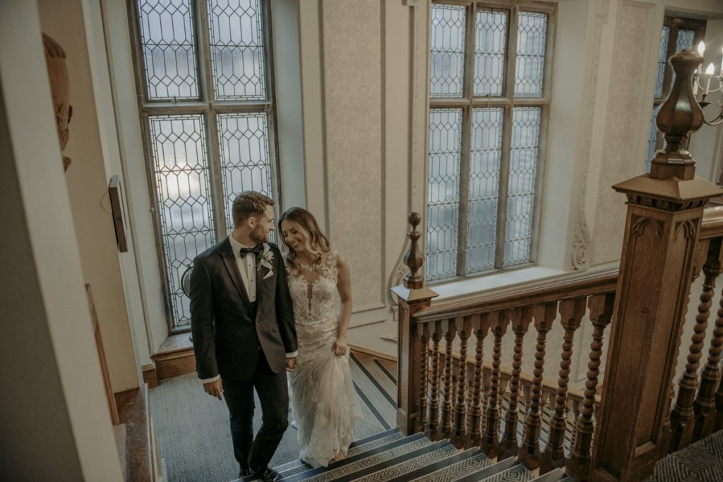 horsley towers wedding photogrpaher james anthony weddings 82 1