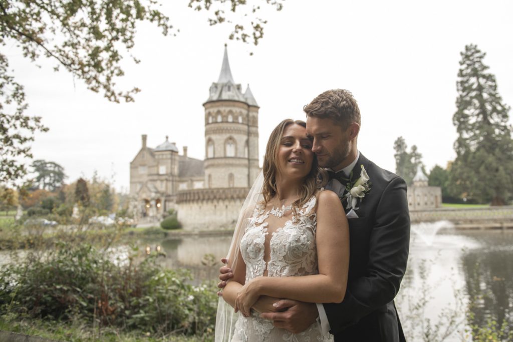 horsley towers wedding photogrpaher james anthony weddings 83 1