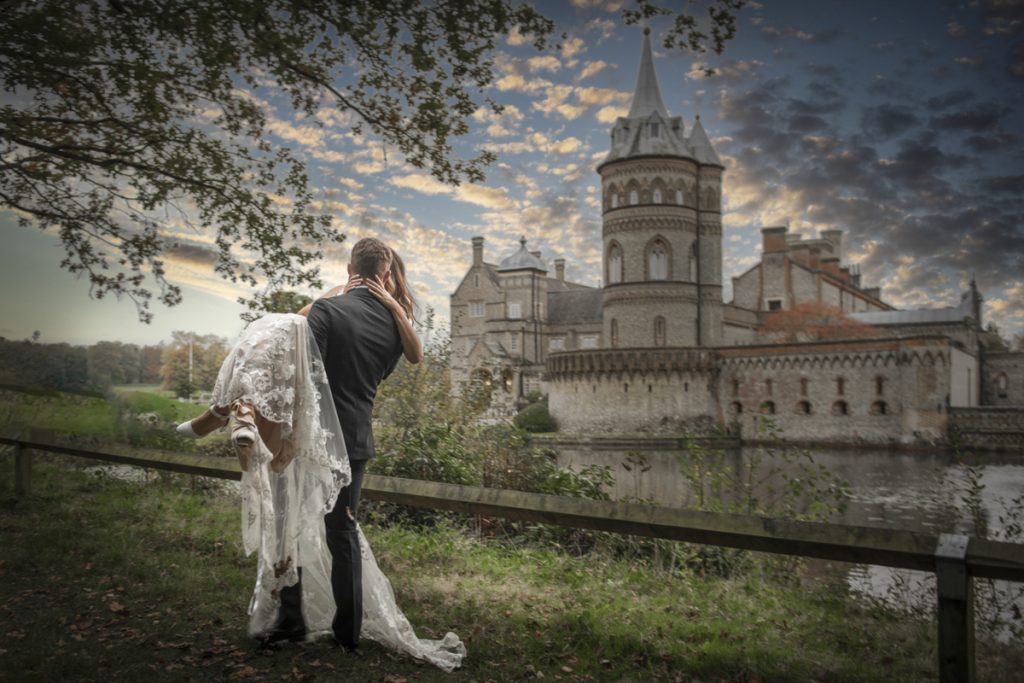 horsley towers wedding photogrpaher james anthony weddings 84 1