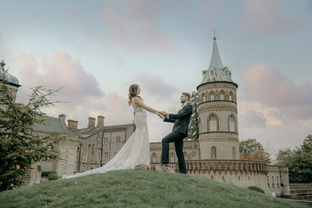 horsley towers wedding photogrpaher james anthony weddings 85 1