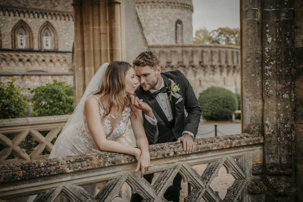 horsley towers wedding photogrpaher james anthony weddings 88 1