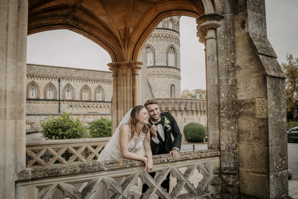 horsley towers wedding photogrpaher james anthony weddings 89 1