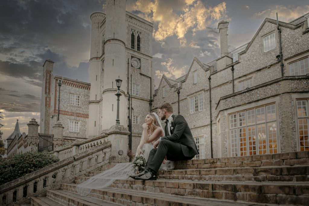 horsley towers wedding photogrpaher james anthony weddings 90 1