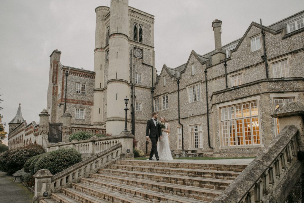 horsley towers wedding photogrpaher james anthony weddings 92 1