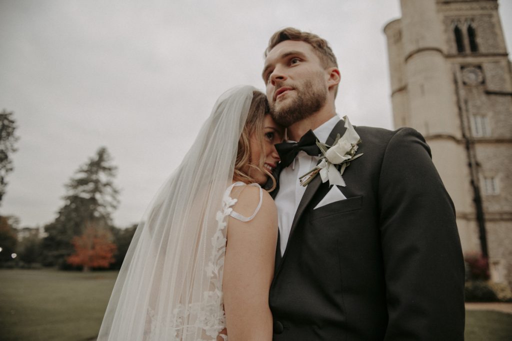 horsley towers wedding photogrpaher james anthony weddings 93 1