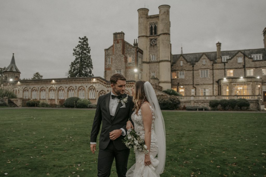 horsley towers wedding photogrpaher james anthony weddings 95 1