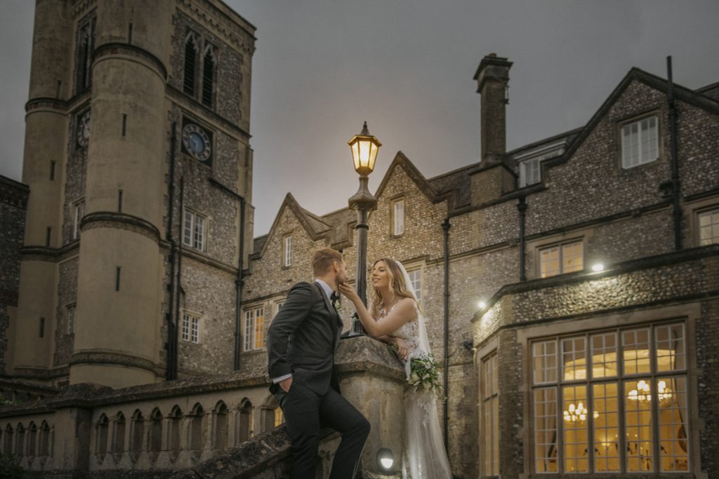 horsley towers wedding photogrpaher james anthony weddings 97 1