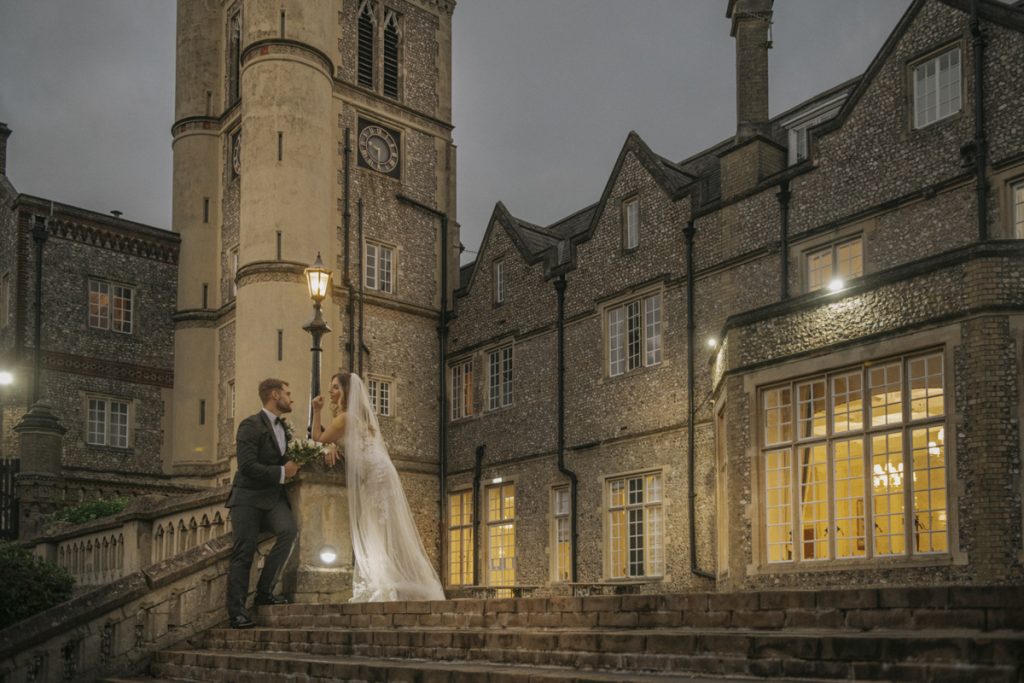 horsley towers wedding photogrpaher james anthony weddings 98 1