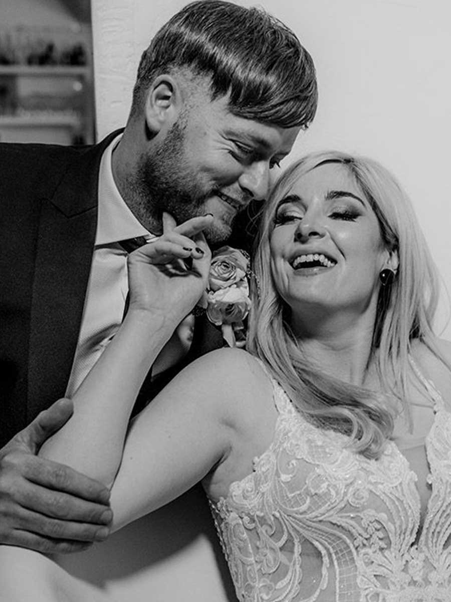 james anthony weddings content creation 10 iphone