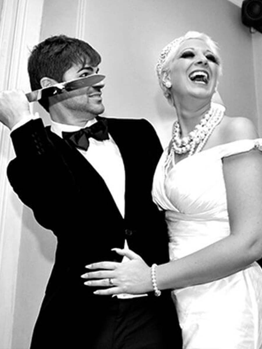 james anthony weddings content creation 11 iphone