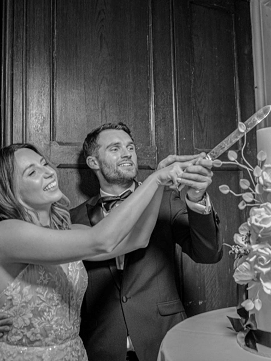 james anthony weddings content creation 3 iphone