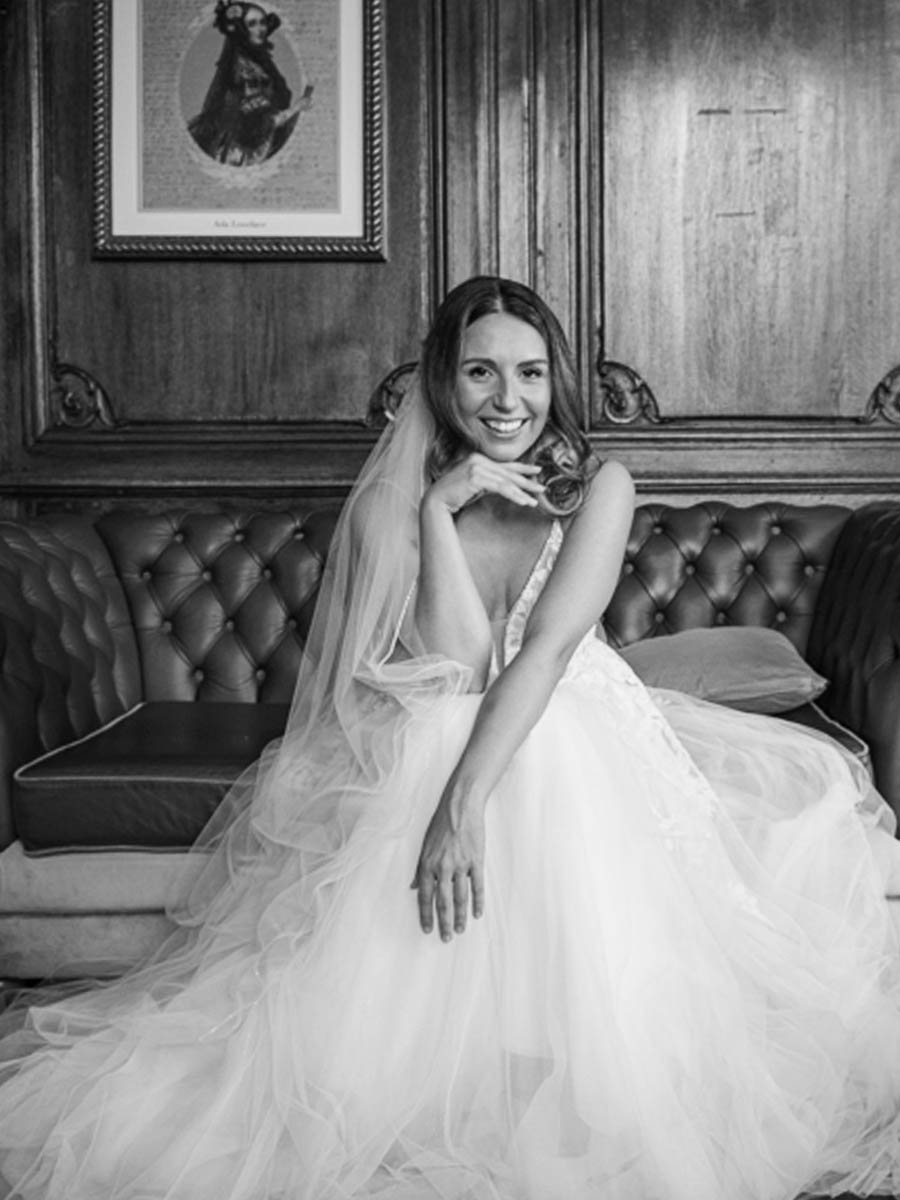 james anthony weddings content creation 4 iphone