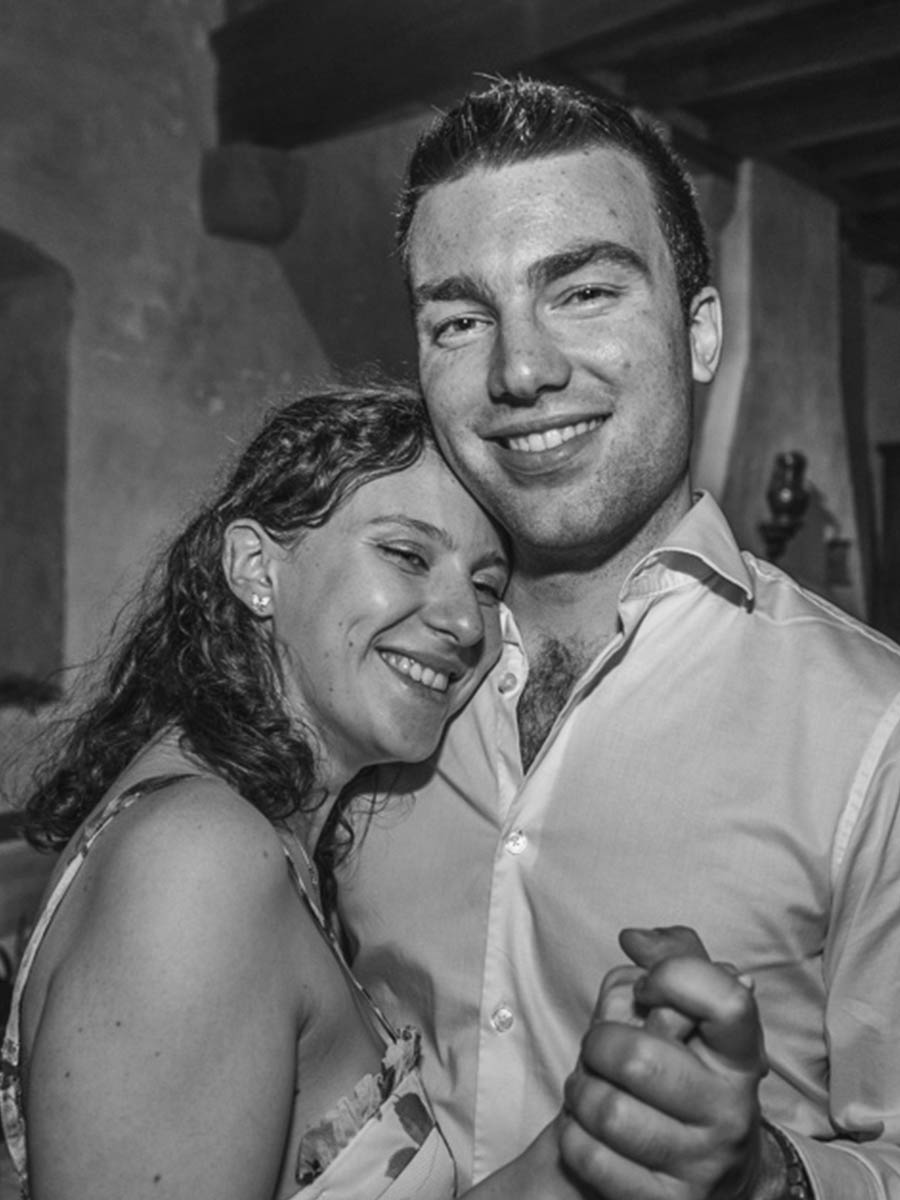 james anthony weddings content creation 5 iphone