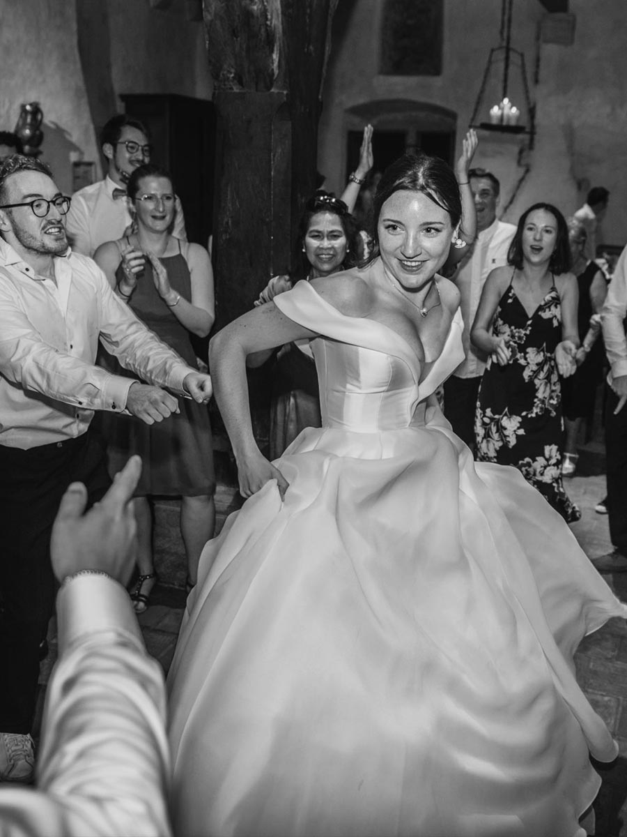 james anthony weddings content creation 6 iphone