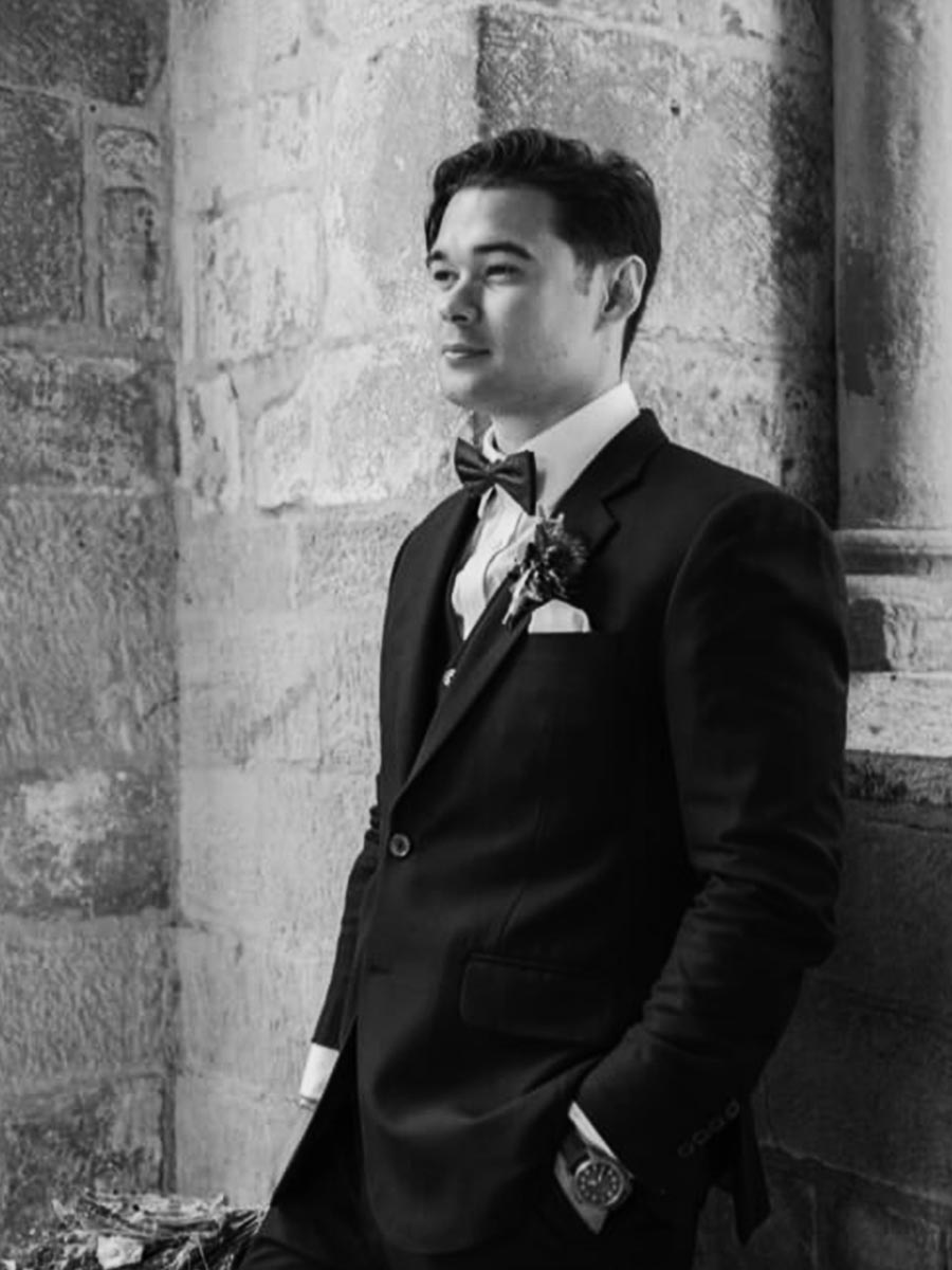 james anthony weddings content creation 7 iphone