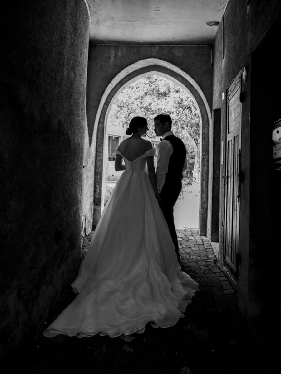 james anthony weddings content creation 8 iphone