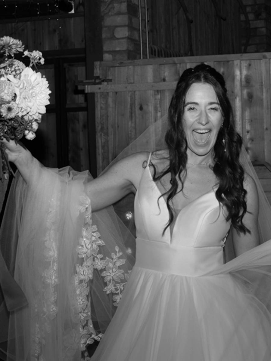 james anthony weddings contetn creation iphone 2